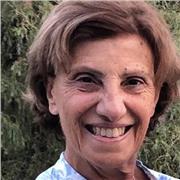 Prof d’arabe natif donne cours en ligne pour débutant.